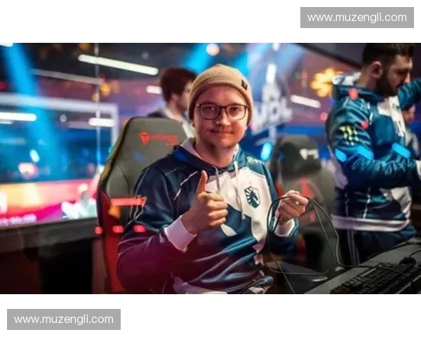 从传奇到信仰盘点DOTA2钩子在玩家心中留下的深刻印记