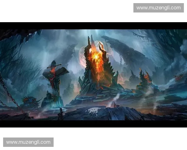 以玩家行为数据为核心探讨DOTA2竞技生态与社区文化演变路径