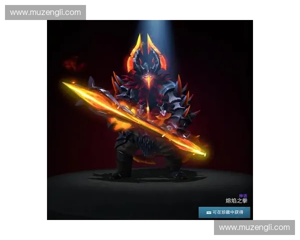 小6精彩回归 Dota2新版本爆发全新战术与英雄搭配解析