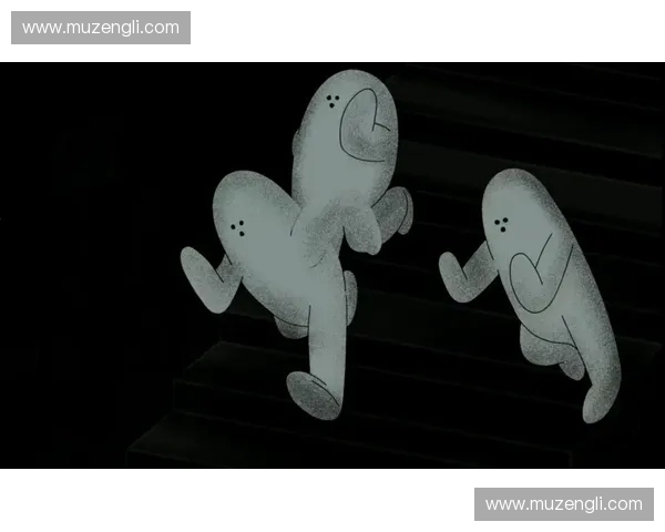 探秘英雄联盟小苍彩蛋背后的故事与隐藏细节解析