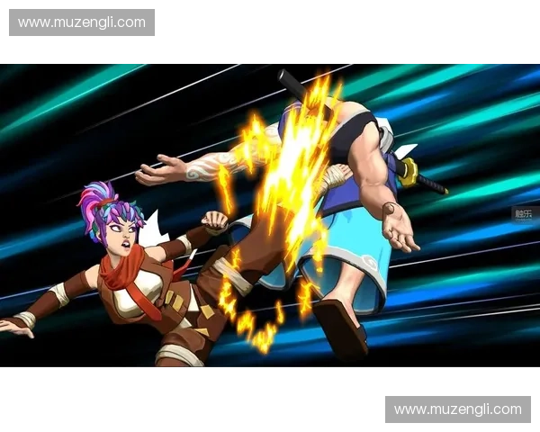 深入解析dota2三兵机制演变及其对游戏平衡与战术体系的深远影响