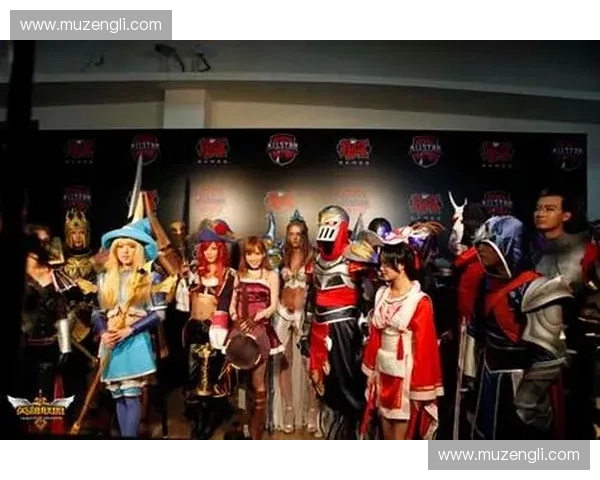 深度解析英雄联盟职业赛场最新战术趋势与明星选手表现盘点全景观