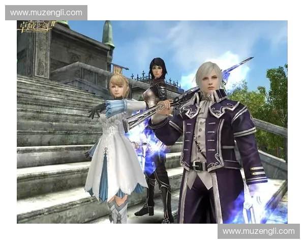 最强开黑组合英雄搭配与团战协作战术全面深度实用解析指南大全版