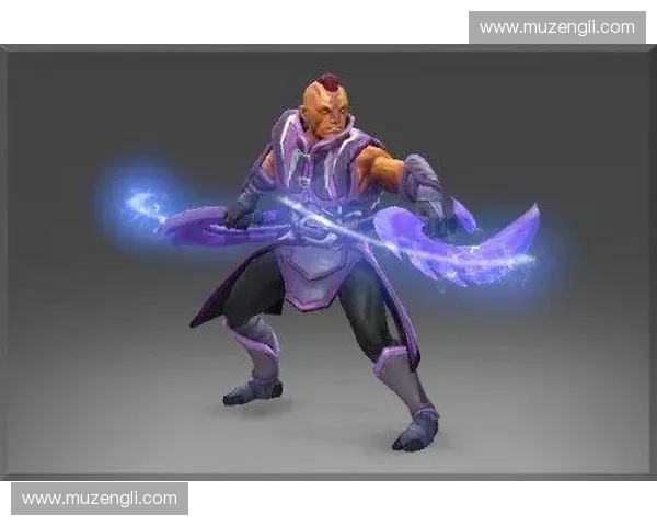 Dota2沙盘分析：探索全新战术布局与英雄配合的创新策略