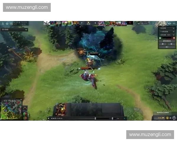 DPL赛事精彩回顾与未来发展:电竞赛事的竞争与创新趋势解析 DPL赛事精彩回顾与未来发展:电竞赛事的竞争与创新趋势解析