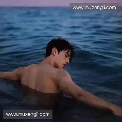 朱晶丹